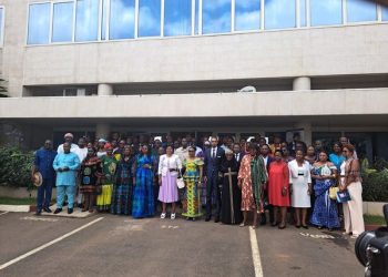 photo d'ensemble JMM