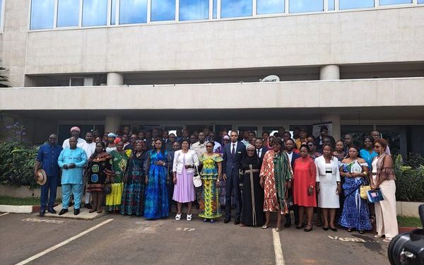 photo d'ensemble JMM