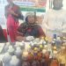 Cameroun:Les producteurs locaux exposent leur savoir-faire à la Journée Mondiale de la Métrologie
