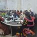 Cameroun:Préparatifs de la Conférence Ministérielle CM14 de l’OMC