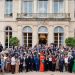 Photo de famille