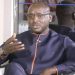 Sénégal:Le Ministre de l&rsquo;Eau dénonce un contrat de 700 millions d&rsquo;euros conclu sous Macky Sall
