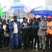 Cameroun-Algérie/ZLECAF/ La première exportation, en mode conteneur, des marchandises camerounaises vers l’Algérie pour une cargaison de 100 tonnes de lingots d’aluminium, s’inscrit dans la logique salutaire pour les économies africaines.