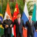 annonce du forum economique de Vladivostock de 2024