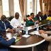 Cameroun/Exportations illicite du Cacao vers le Nigeria:L’interprofession préoccupée par l’ampleur du phénomène et la taxation du cacao au niveau des producteurs