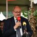 Cameroun/Prix du Cacao: « Nous voulons maintenir des prix élevés et une rémunération pour le producteur. Il ne faudrait pas que l’entrée en vigueur de la réglementation entraine une réduction des prix ».