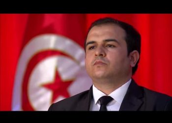 Cameroun-Tunisie: « A partir de Décembre 2024,on procédera au lancement de la ligne aérienne directe entre le Cameroun et la Tunisie.Après la réalisation du vol inaugural Tunis-Air Douala,on envisage d&rsquo;organiser un Forum économique à Douala »