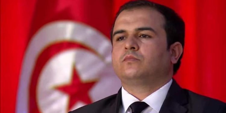 Cameroun-Tunisie: « A partir de Décembre 2024,on procédera au lancement de la ligne aérienne directe entre le Cameroun et la Tunisie.Après la réalisation du vol inaugural Tunis-Air Douala,on envisage d’organiser un Forum économique à Douala »