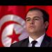 Cameroun-Tunisie: « A partir de Décembre 2024,on procédera au lancement de la ligne aérienne directe entre le Cameroun et la Tunisie.Après la réalisation du vol inaugural Tunis-Air Douala,on envisage d’organiser un Forum économique à Douala »