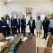 Coopération Cameroun-Grande Bretagne :L&rsquo;état  d&rsquo;avancement des négociations sur les APE,et la mise en oeuvre de l&rsquo;APEB Cameroun-Royaume Uni en examen