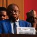 Cameroun:Lancement de la Campagne Cacaoyère 2024-2025 à Mvengué dans la région du Sud