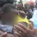 Nigeria/Étudiants privés de liberté:Les autorités toujours sans nouvelles, multiplient des stratégies pour retrouver les étudiants kidnappés  le 15 août 2024.Le rapt par ces bandits armés dont le kidnapping est devenu une source de survie, a eu lieu dans l’Etat de Benue au moment où les victimes se rendaient à une convention médicale dans la grande cité d’Enugu près d&rsquo;Otukpo au Nigeria.