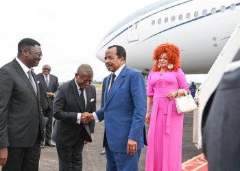 Coopération Sino-Africaine:La République Populaire de Chine abrite du 3 au 4 septembre  2024,le Sommet Chine-Afrique