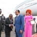 Coopération Sino-Africaine:La République Populaire de Chine abrite du 3 au 4 septembre  2024,le Sommet Chine-Afrique