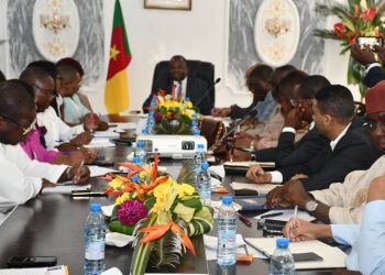 Cameroun:Exportations frauduleuses du Sucre:Le Ministre du Commerce promet des sanctions fortes aux responsables