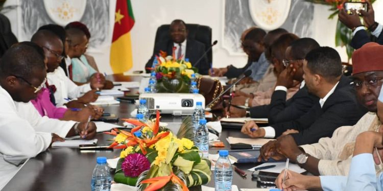 Cameroun:Exportations frauduleuses du Sucre:Le Ministre du Commerce promet des sanctions fortes aux responsables