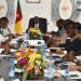 Cameroun:Exportations frauduleuses du Sucre:Le Ministre du Commerce promet des sanctions fortes aux responsables