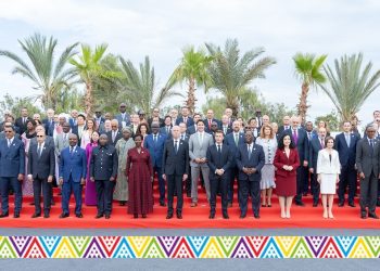 France/Sommet de la Francophonie:Une rencontre pour accompagner le dynamisme de la population francophone