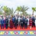 France/Sommet de la Francophonie:Une rencontre pour accompagner le dynamisme de la population francophone