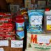 Cameroun:L&rsquo;opération baptisée « Rentrée Commerciale » organisée par le Ministère du Commerce dans le cadre de la lutte contre la vie chère joue les prolongations