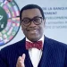 Cameroun/Le Palais des Congrès de Yaoundé va abriter les cérémonies commémoratives des 60 ans de la BAD le 17 octobre 2024, sous la présidence du Premier Ministre, Chef du Gouvernement joseph Dion Ngute.