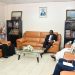 Cameroun/Chocolaterie:Le cacao Camerounais ne cesse de faire courir du beau monde.