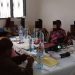 Cameroun:L&rsquo;association Wake Up Ladies Cameroon réaffirme sa détermination à maintenir la jeune fille à l&rsquo;école,promouvoir son épanouissement et son autonomisation dans la vie