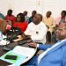 Cameroun/Évaluation à mi-parcours de la nouvelle Campagne Cacaoyère:Les efforts du Cameroun commencent à produire les premiers fruits