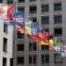 Cameroun/Directives volontaires des régimes fonciers