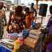 Cameroun:Une caravane de ventes promotionnelles à l’initiative du Ministre du Commerce ,Luc Magloire Mbarga Atangana organisée ce week-end dans le Département de la Haute-Sanaga