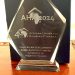 Zanzibar, Tanzanie:SHAFDB remporte le prix du leadership de la Banque panafricaine de développement