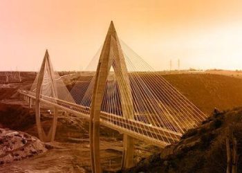 Maroc/Sommet africain sur l’investissement dans les infrastructures PPP