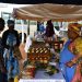 Cameroun:Une caravane de ventes promotionnelles à l&rsquo;initiative du Ministre du Commerce ,Luc Magloire Mbarga Atangana organisée ce week-end dans le Département de la Haute-Sanaga