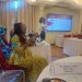 #AfricaEducatesHer#( La  Campagne #L’Afrique éduque sa fille#)#:Désormais un partenariat noué entre l&rsquo;UA/CIEFFA et des journalistes Champions de l’Éducation de la fille et de la femme en Afrique