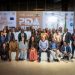 Financement des Infrastructures africaines:AUDA -NEPAD appelle les médias à susciter l’adhésion des investisseurs
