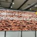 20EME ANNIVERSAIRE DU SALON INTERNATIONAL DU CHOCOLAT ET DE LA PÂTISSERIE DE VANNES EN FRANCE : LE CAMEROUN , INVITÉ D’HONNEUR !