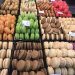 France:Salon international du Chocolat & Pâtisserie 2024 | Vannes