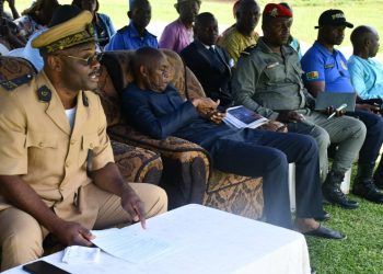 Cameroun/Chefferies traditionnelles:Jean Marie Abessolo Bitomo le chef choisi par la notabilité coutumière