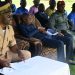 Cameroun/Chefferies traditionnelles:Jean Marie Abessolo Bitomo le chef choisi par la notabilité coutumière