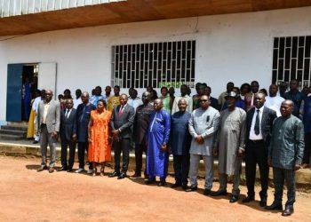 Cameroun/Prix de la bière:Les frais d’enlèvement institués par les brasseries ne concernent pas les consommateurs