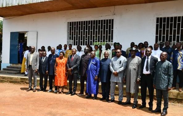 Cameroun/Prix de la bière:Les frais d’enlèvement institués par les brasseries ne concernent pas les consommateurs