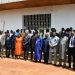Cameroun/Prix de la bière:Les frais d’enlèvement institués par les brasseries ne concernent pas les consommateurs