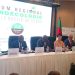 Afrique/Forum régional sur l’agroécologie  dans le bassin du Congo:Un besoin  pressant  de définir des orientations stratégiques communes  