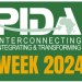 Addis-Abeba/L&rsquo;édition 2024 de la Semaine du Programme pour le développement des infrastructures en Afrique (PIDA) aura lieu du 25 au 29 novembre 2024, au siège de la Commission de l’Union africaine à Addis-Abeba, en Éthiopie. Cet événement stratégique d&rsquo;une semaine est consacré à l&rsquo;avancement du programme de développement des infrastructures en Afrique, en s&rsquo;alignant sur les besoins urgents du continent en matière de croissance durable.