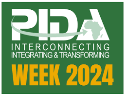 Addis-Abeba/L’édition 2024 de la Semaine du Programme pour le développement des infrastructures en Afrique (PIDA) aura lieu du 25 au 29 novembre 2024, au siège de la Commission de l’Union africaine à Addis-Abeba, en Éthiopie. Cet événement stratégique d’une semaine est consacré à l’avancement du programme de développement des infrastructures en Afrique, en s’alignant sur les besoins urgents du continent en matière de croissance durable.