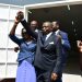 Cameroun/Mefou et Afamba:Le Maire Francis Ngoumou dote la Mefou et Afamba d’un nouveau bâtiment pour le Palais de justice