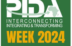 pida week