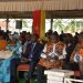 RDPC /« 42e anniversaire de l’accession au pouvoir du président Paul Biya »
