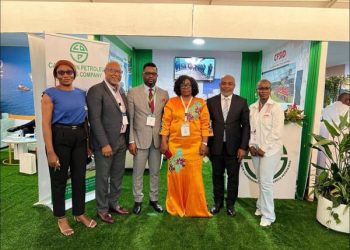 Cameroun/Énergie:Prix leadership féminin dans l’énergie/Des lauriers pour le Cameroun à Libreville au Gabon