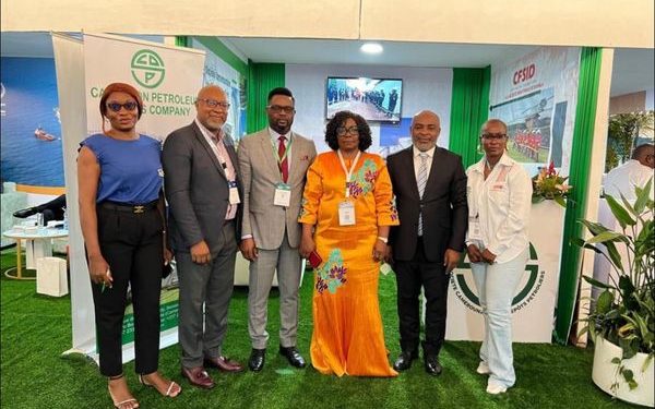 Cameroun/Énergie:Prix leadership féminin dans l’énergie/Des lauriers pour le Cameroun à Libreville au Gabon